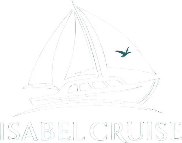 Isabel Cruise