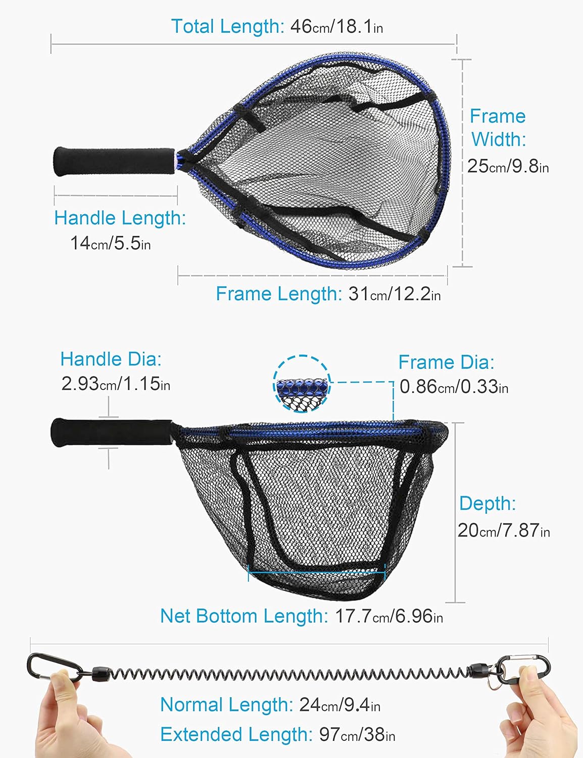 fly-fishing-net_1
