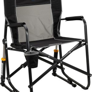 Camping Gear