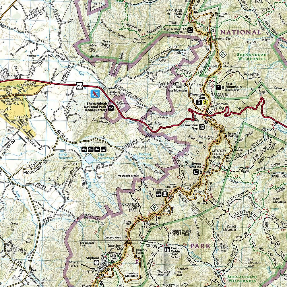 shenandoah-nati_1